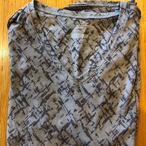 Women’s Tek Gear Exercise Tee